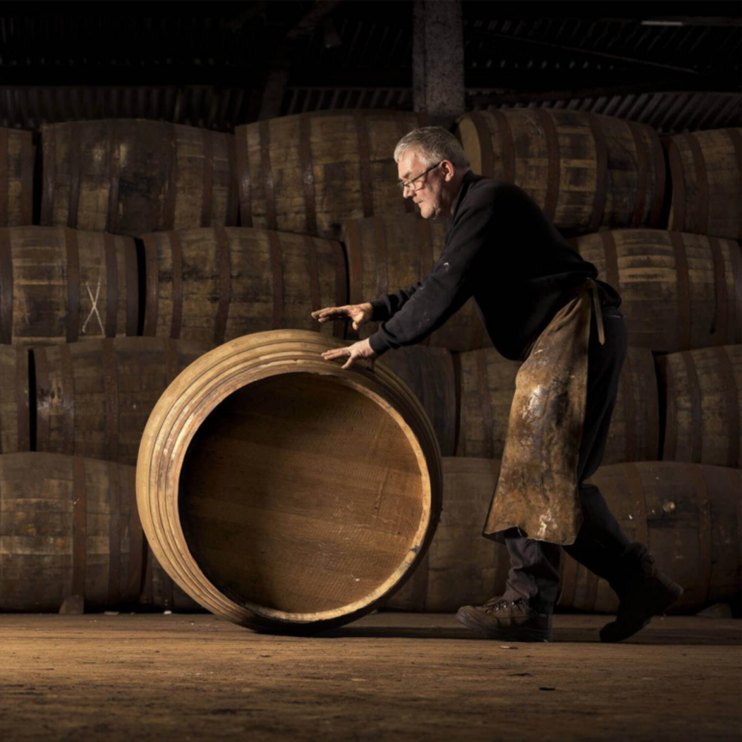 フェイマスグラウス 700ml 正規品(箱なし) – 酒庫住田屋オンラインストア フェイマスグラウス 700ml 正規品(箱なし) – 酒庫住田屋オンラインストア