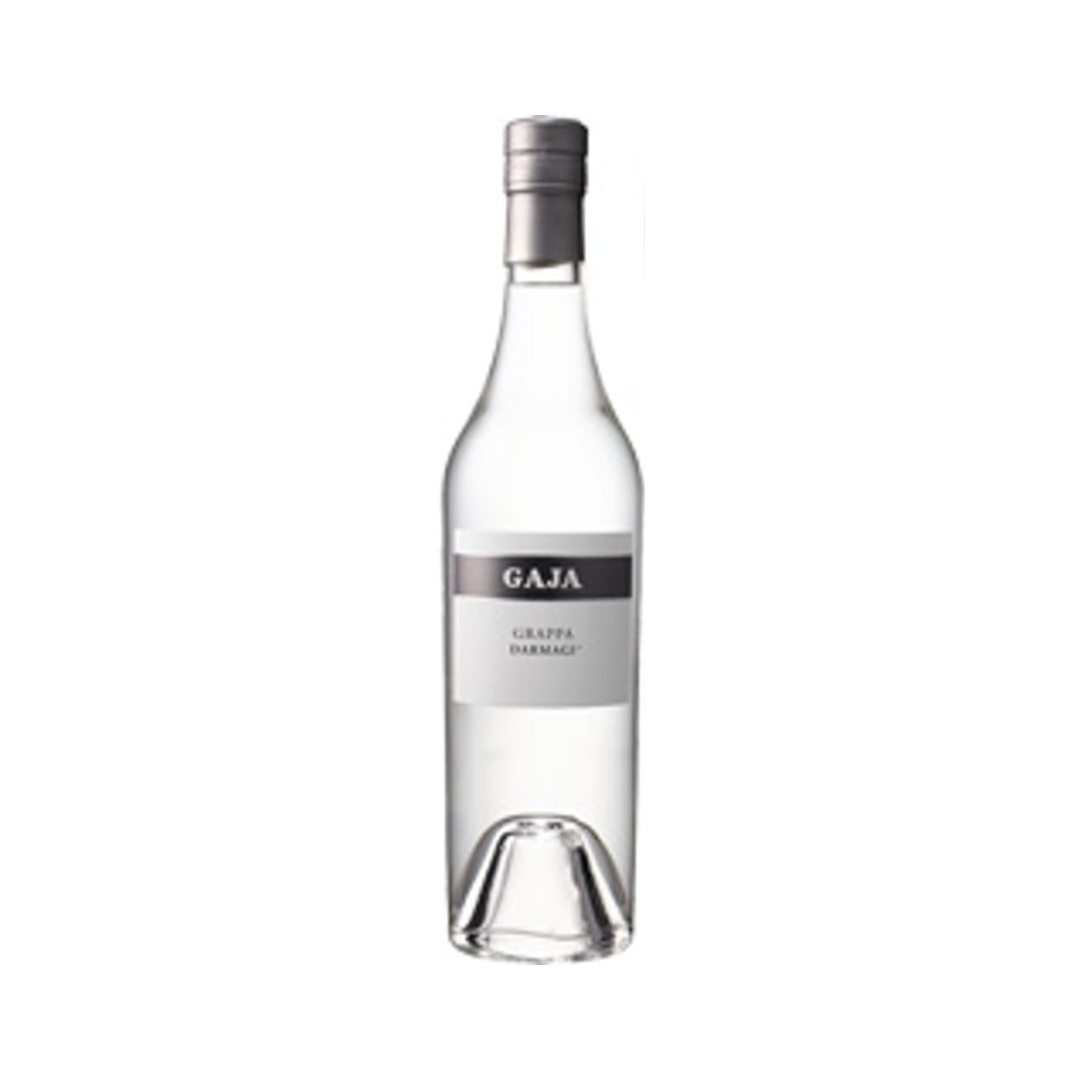 ガヤ グラッパ ダルマジ 500ml | ブランデー イタリア
