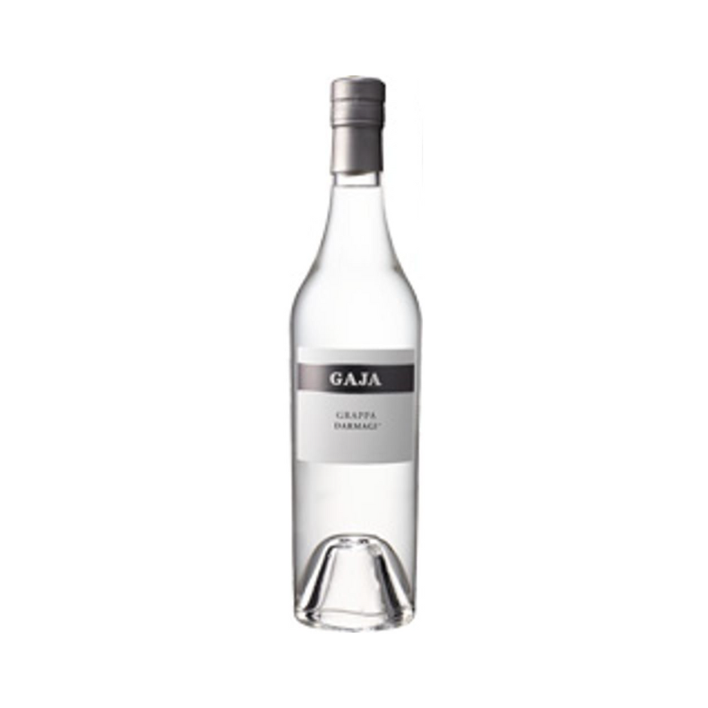 gaja-grappa-darmagi-