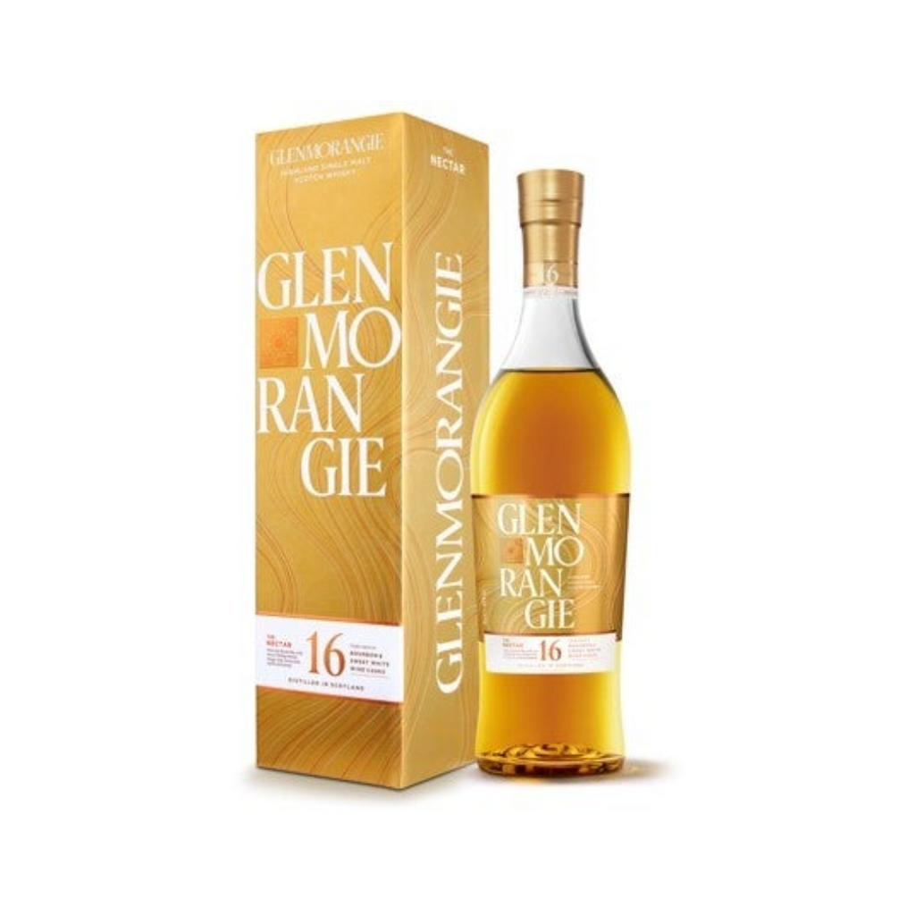 glenmorangie-