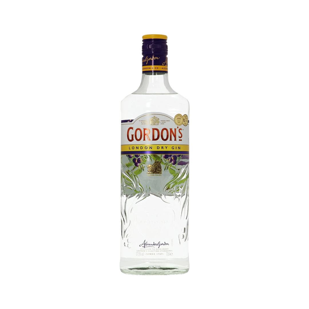 ゴードン ロンドンドライジン 700ml | イギリス