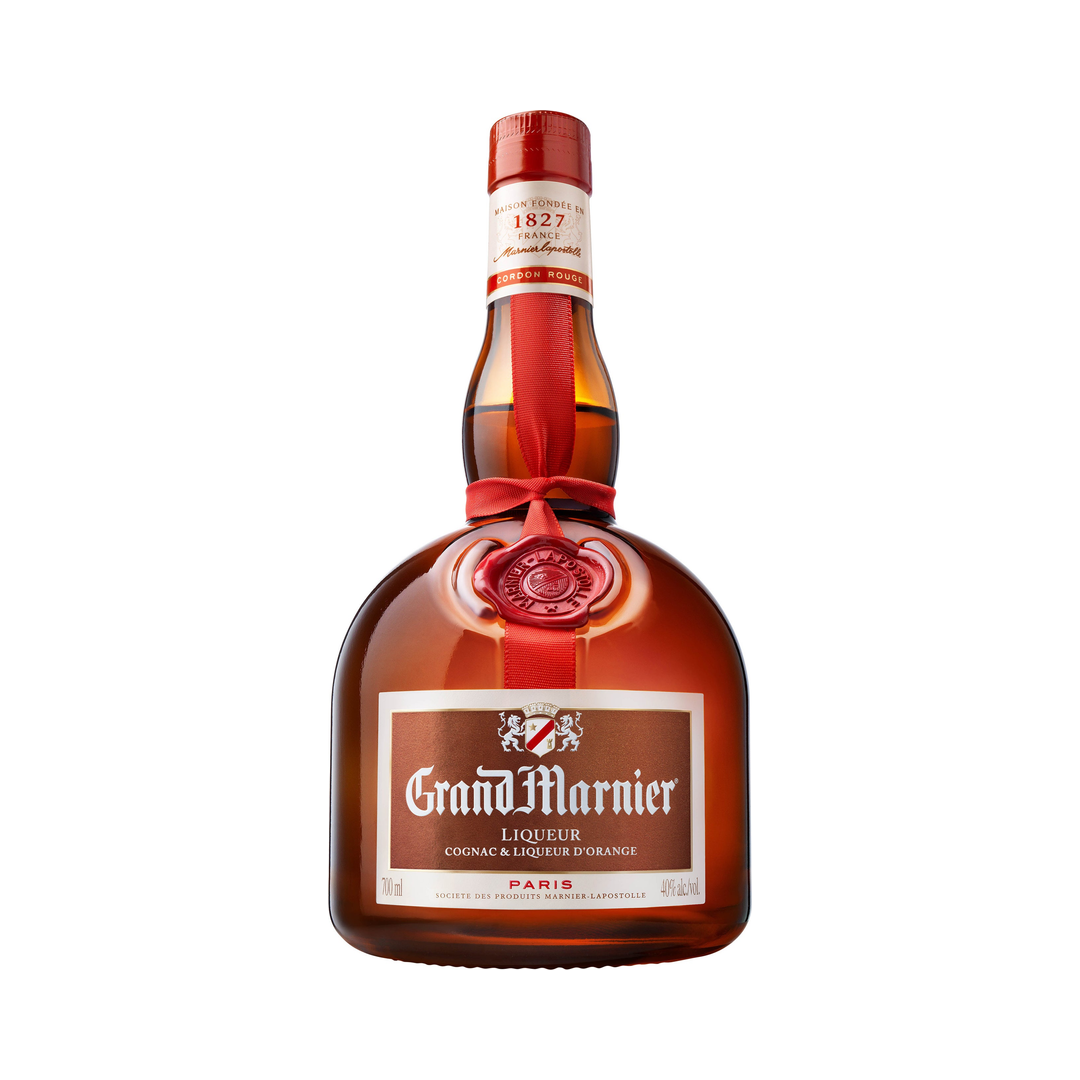 グランマルニエ コルドンルージュ 700ml