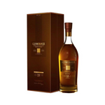 旧ラベル　グレンモーレンジ 18年  700ml 40% (正規品)