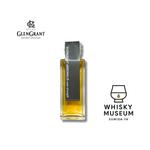 グレングラント アルボラリス カスクストレングス 100ml（量り売り）｜ウイスキーミュージアム