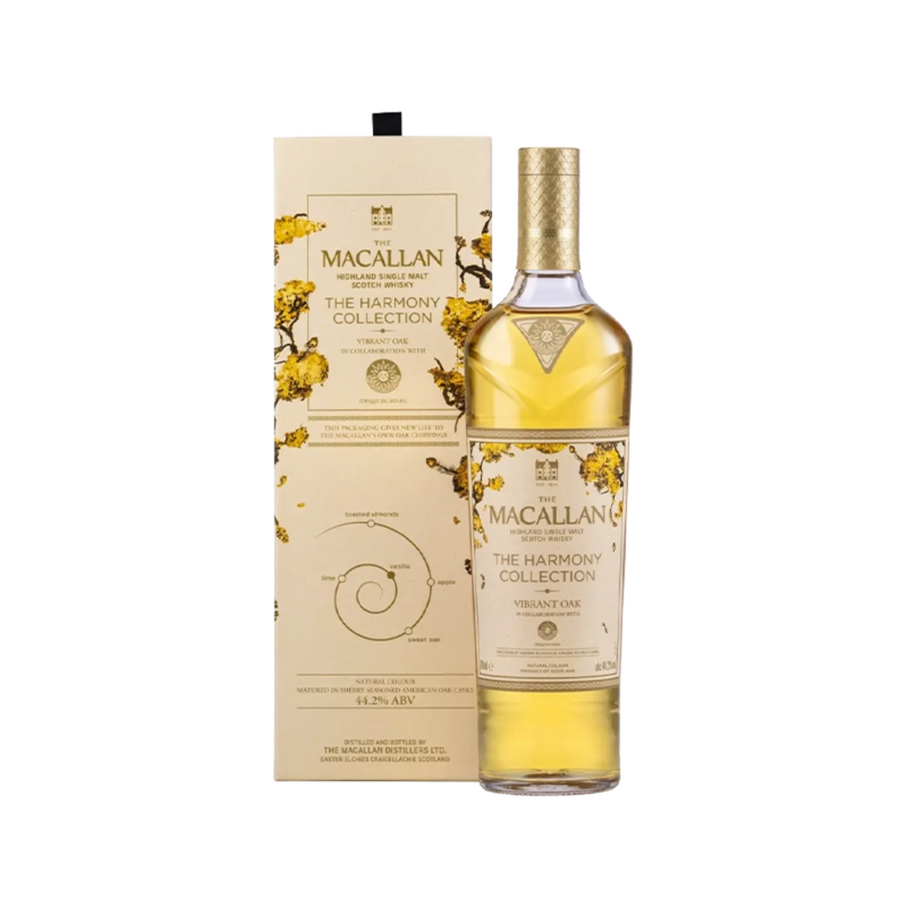 harmony-collection23_7c9e5238- harmony-collection23_7c9e5238-