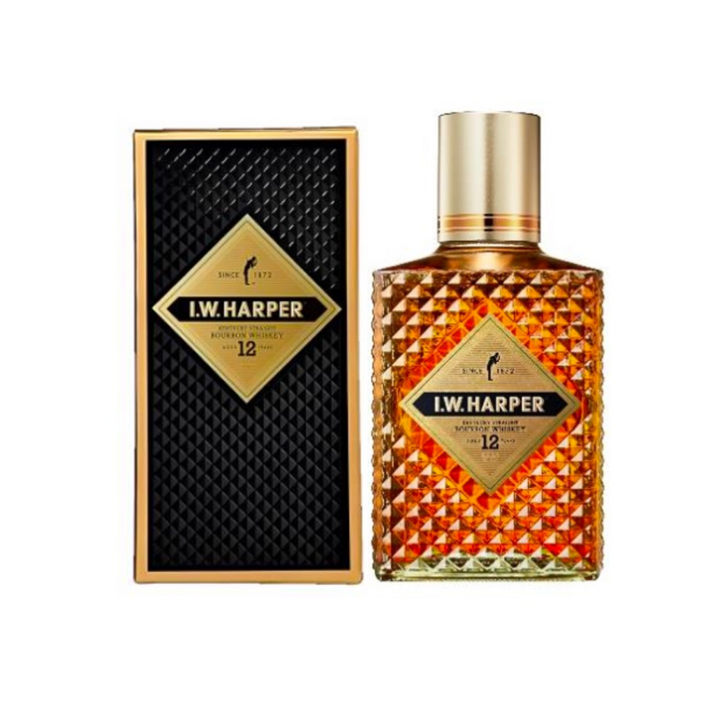 harper121_1024x1024.png?v= harper121_1024x1024.png?v=