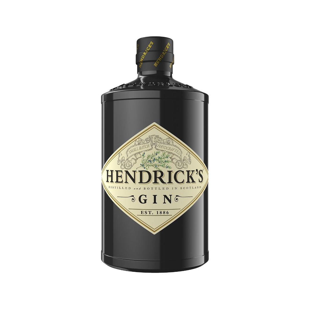 ヘンドリックス ジン 700ml | イギリス