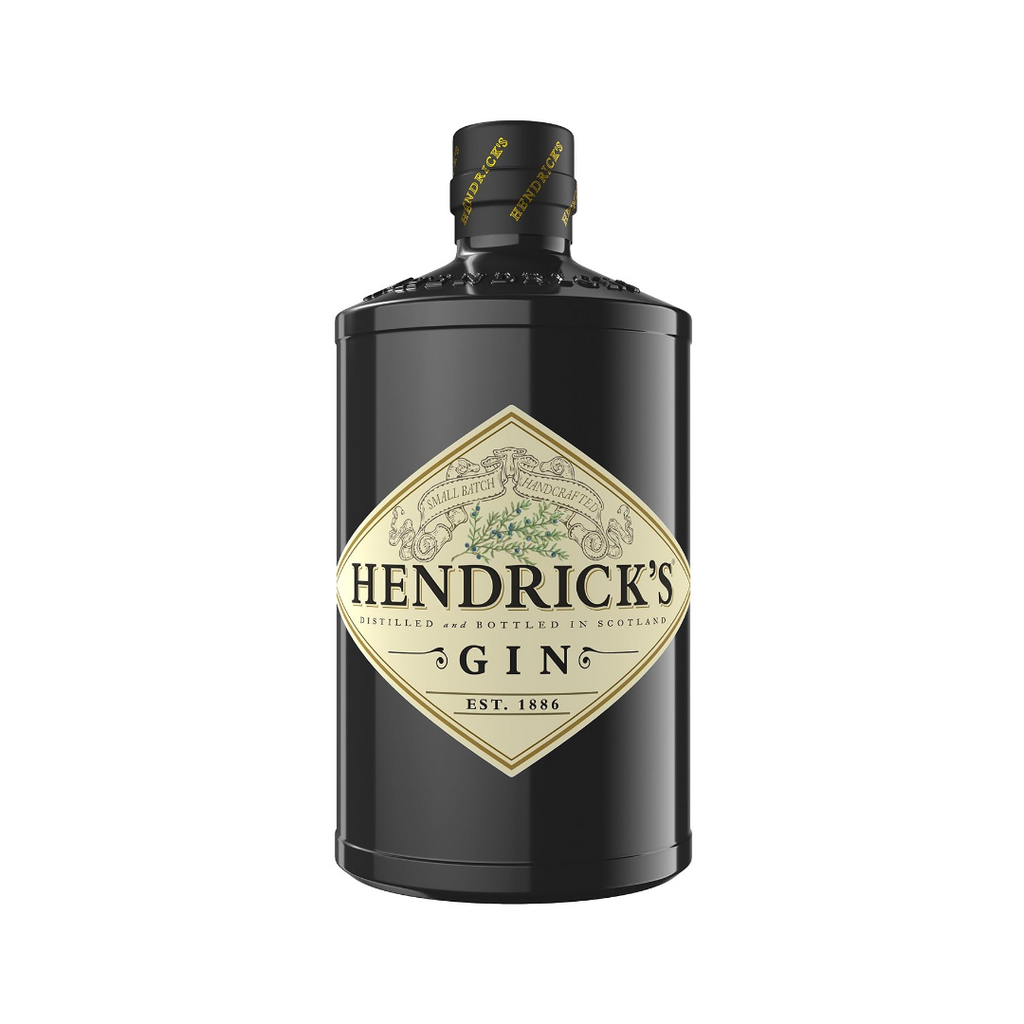 本日価格　ヘンドリックス　ジン　4本セット hendricks-gin-700ml_1024x1024.