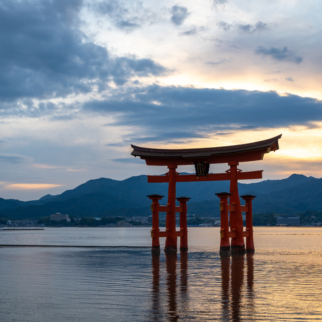 【広島県呉市大長産】 大長　いしじみかん 10キロ  中生（なかて） 2Lサイズ ～贅沢な大粒みかんをお手頃価格で～