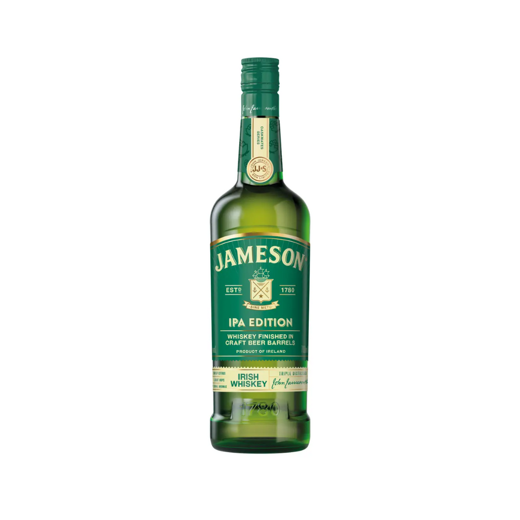 jemson_2_1024x1024.png?v=