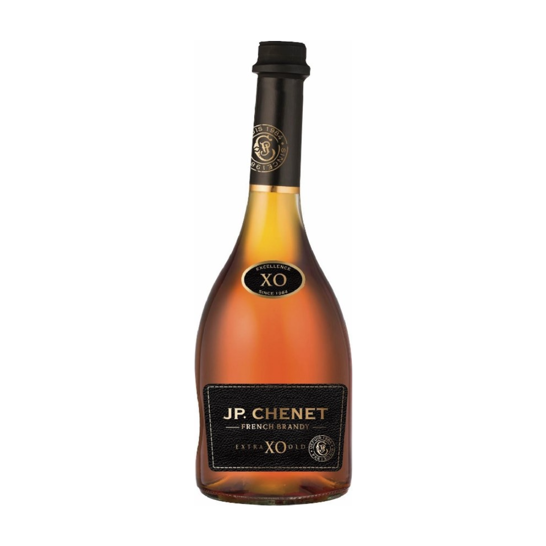 JP.シェネ XO 700ml ボトル