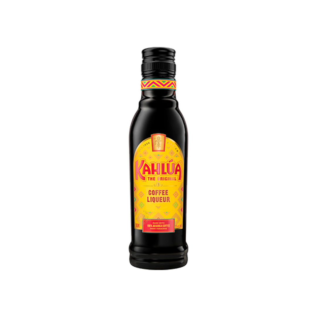 カルーア コーヒーリキュール ベビー 20度 200ml | リキュール