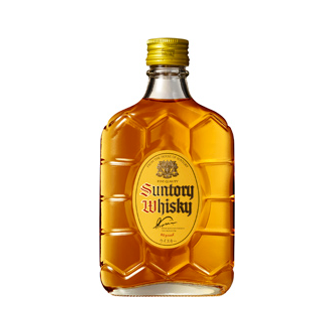 角 ポケット 180ml