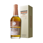 【送料無料】嘉之助 HIOKI POT STILL 《瓶700ml》