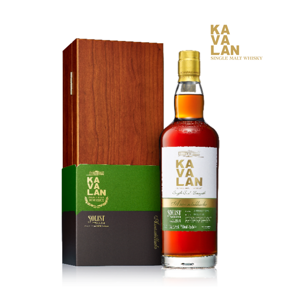 kavalan20258_1024x1024.png?v= kavalan20258_1024x1024.png?v=