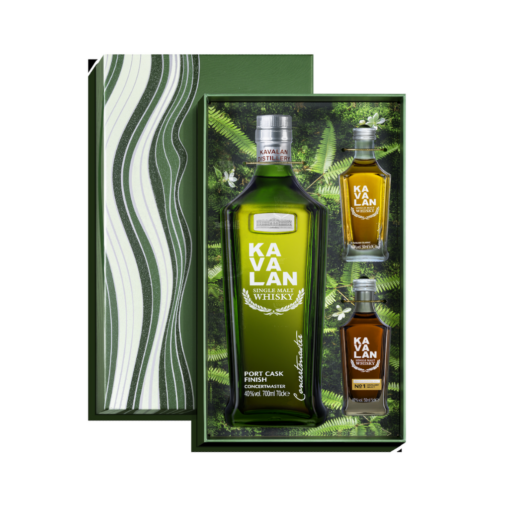 kavalangifo21_1024x1024.png?v= kavalangifo21_1024x1024.png?v=