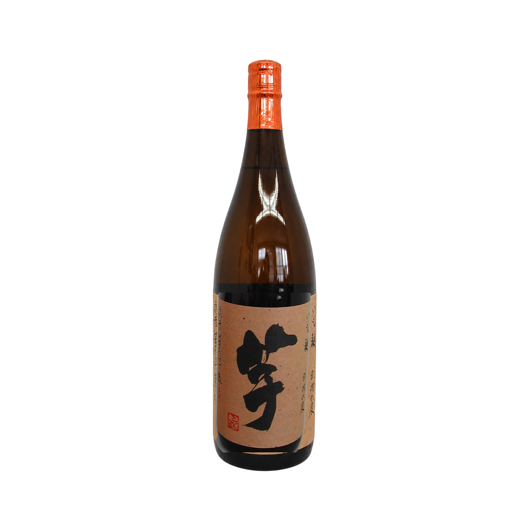 国分 いも麹 芋 26度 1800ml 瓶