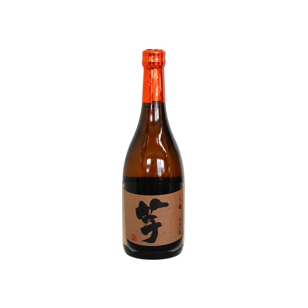 国分 いも麹 芋 26度 720ml 瓶