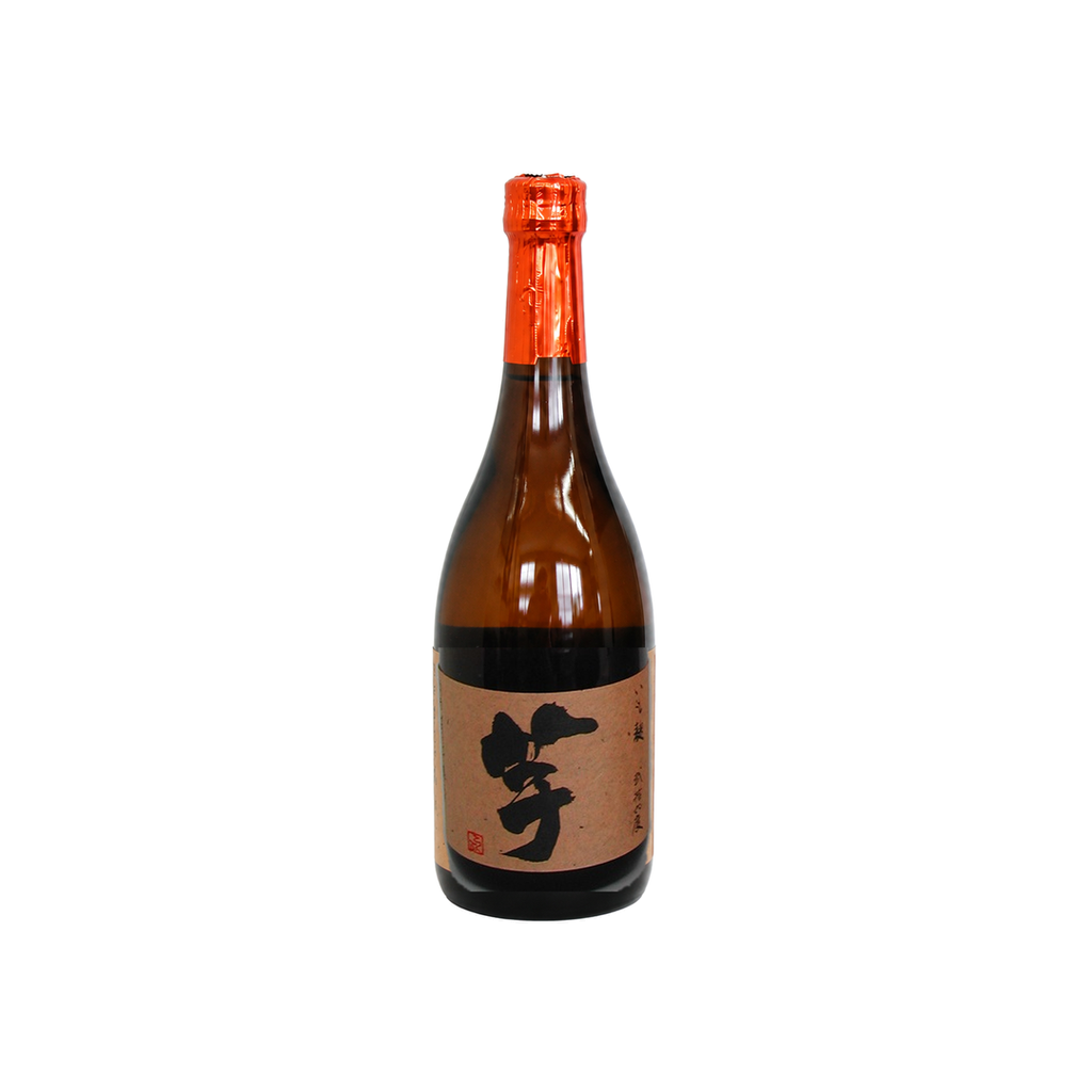 国分 いも麹 芋 26度 720ml 瓶 | 芋焼酎 国分酒造協業組合 鹿児島県