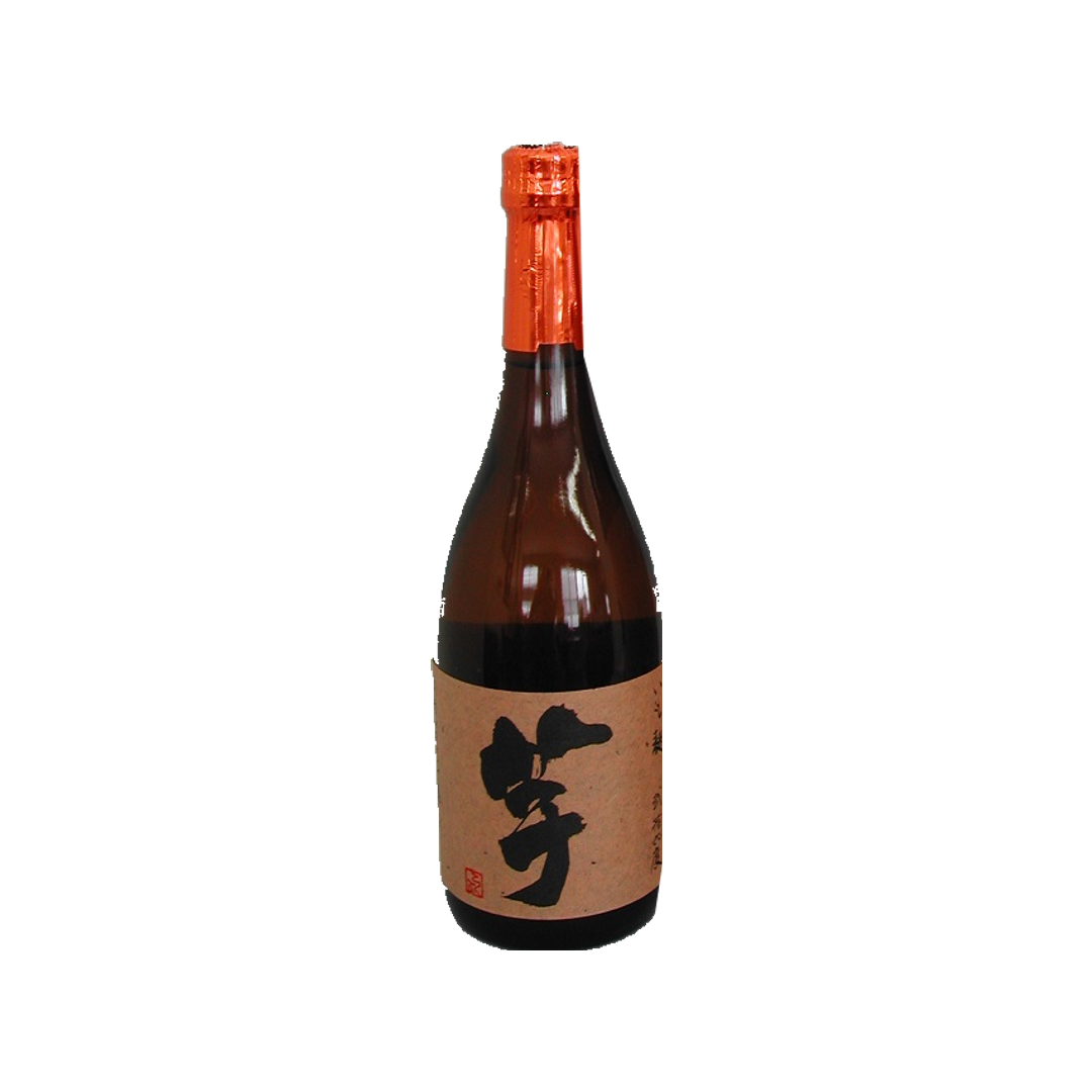 国分 いも麹 芋 26度 720ml 瓶