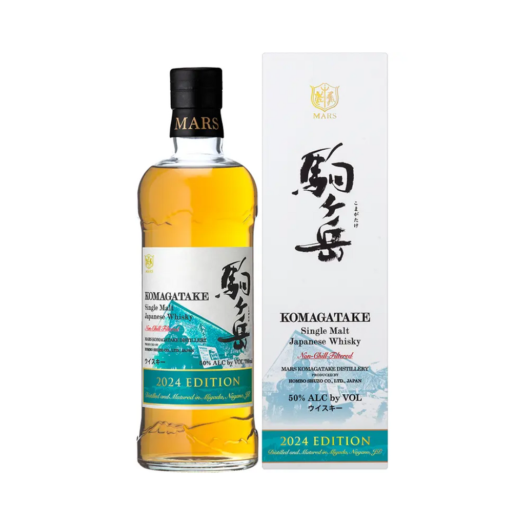 komagatake2024_1_1024x1024.png komagatake2024_1_1024x1024.png