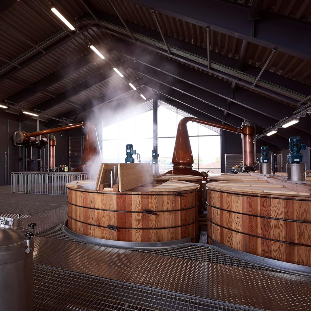 ラグ キルモリー エディション 46度 700ml (46度/700ml) – 酒庫住田屋 ラグ キルモリー エディション 46度 700ml (46度/700ml) – 酒庫住田屋