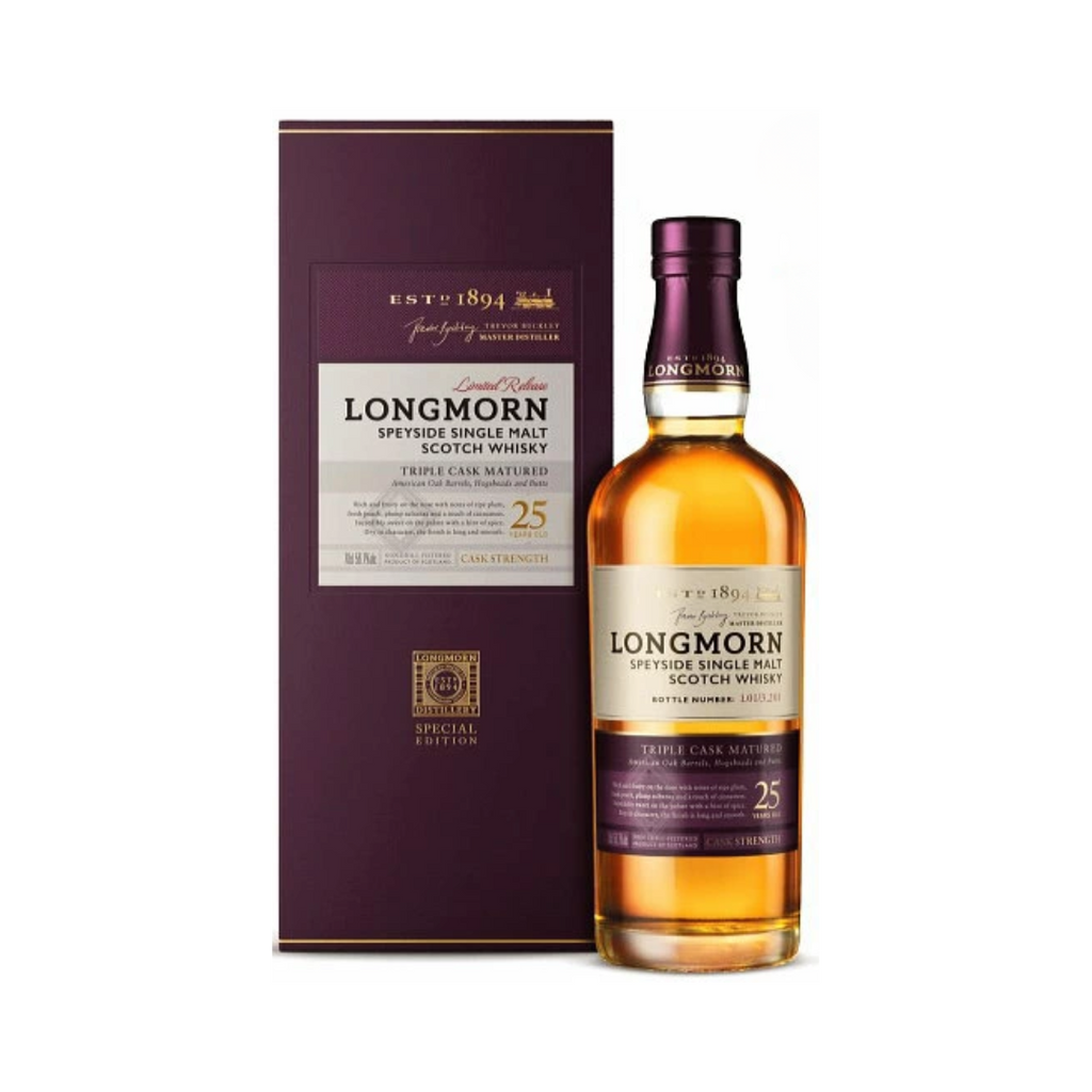 longmorn25_1024x1024.png?v= longmorn25_1024x1024.png?v=