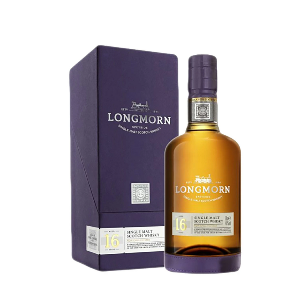 longmorn_1024x1024.png?v= longmorn_1024x1024.png?v=