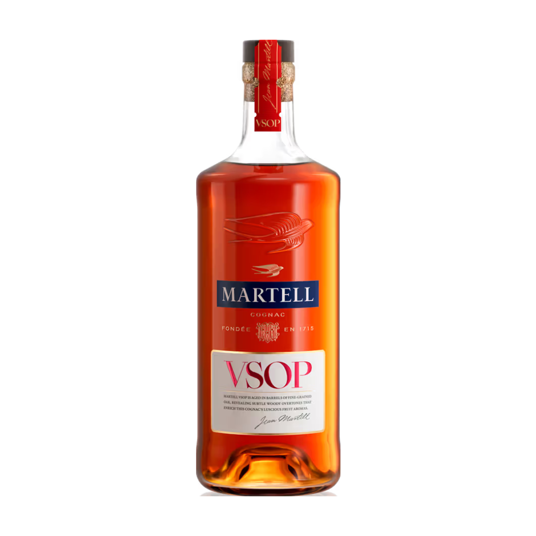 마텔 VSOP 700ml | 브랜디 프랑스