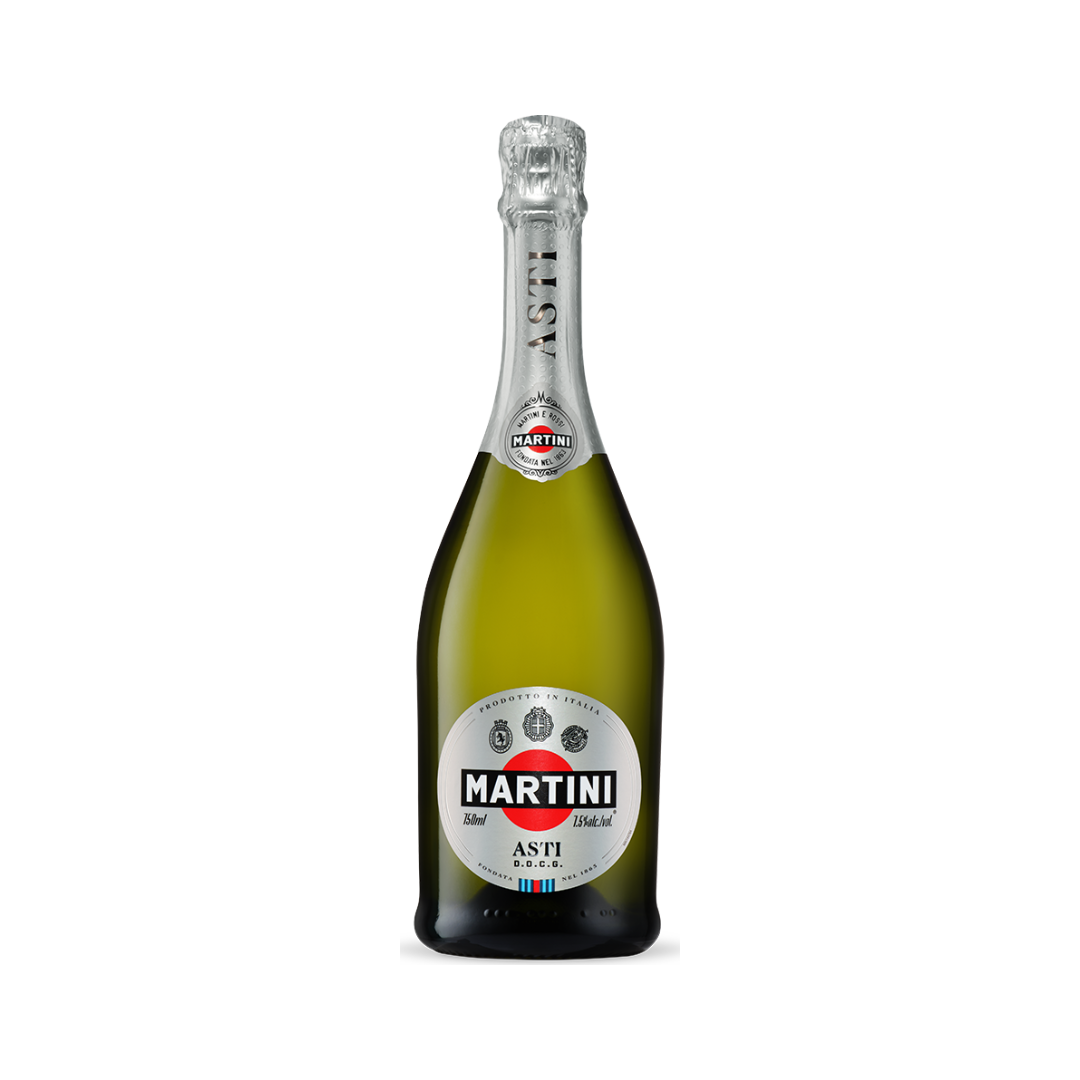マルティーニ アスティ・スプマンテ 750ml