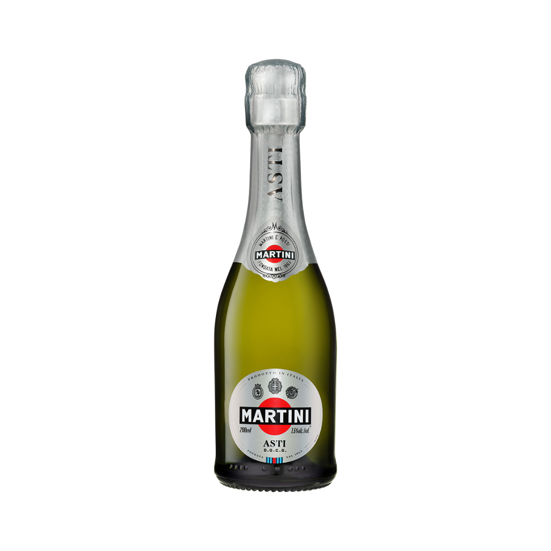 マルティーニ アスティ・スプマンテ 750ml