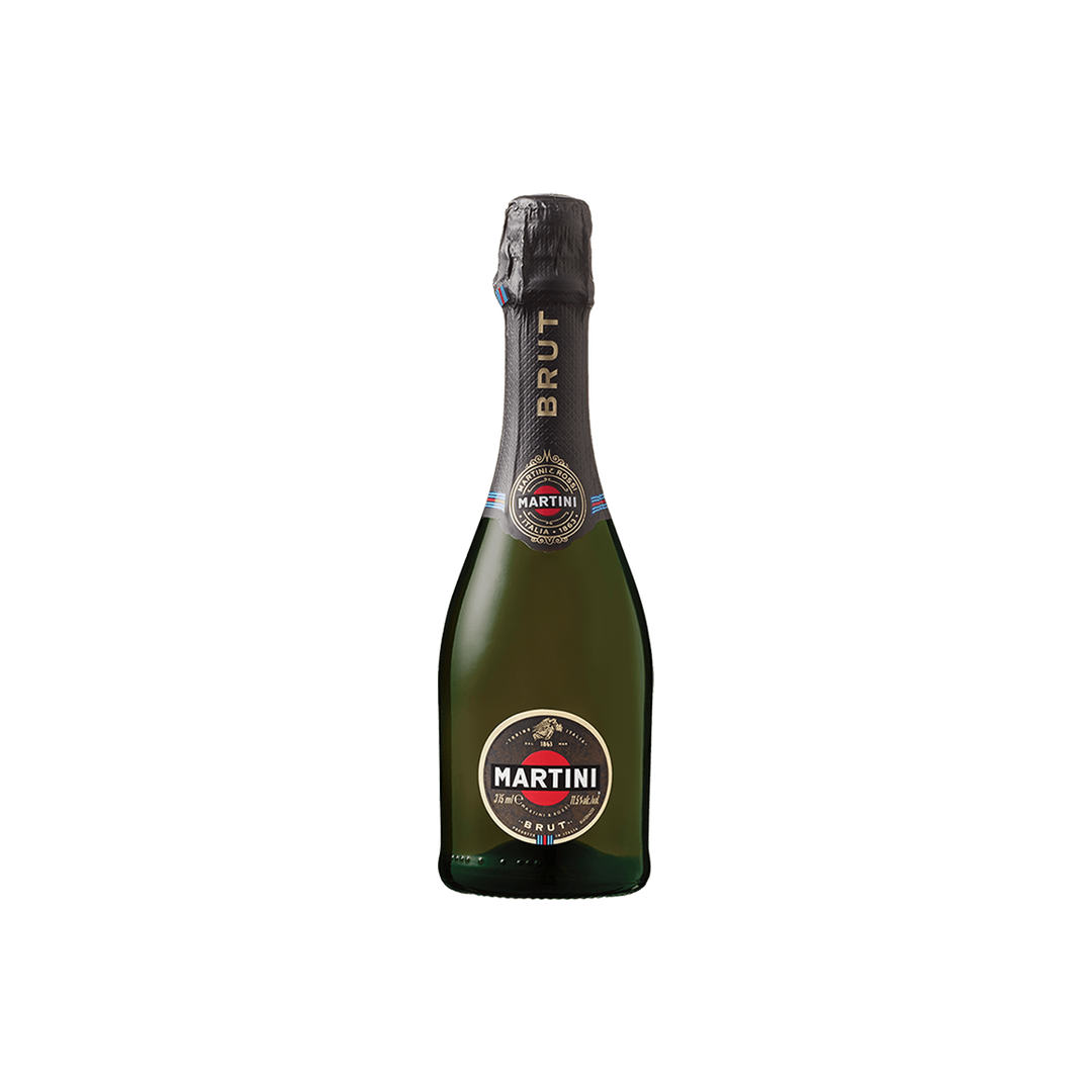 マルティーニ ブリュット 375ml