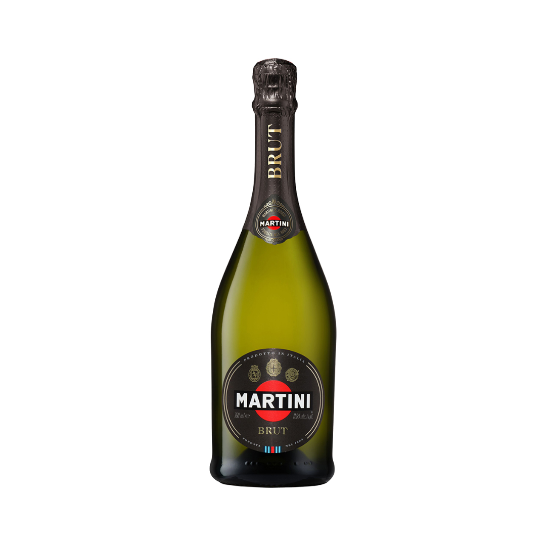 マルティーニ ブリュット 750ml
