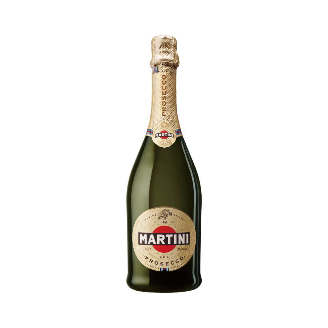 マルティーニ プロセッコ 750ml