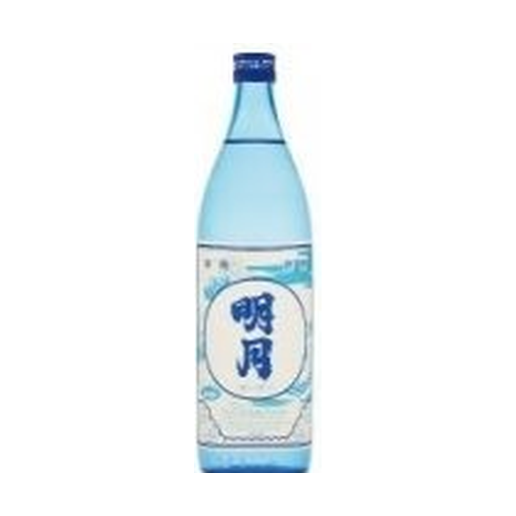 meigetsu-summer-900-