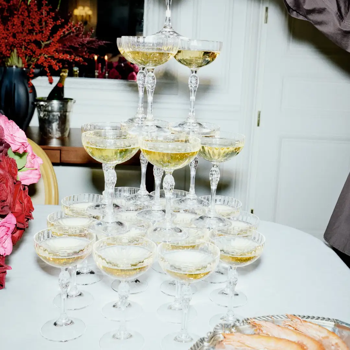 モエ・エ・シャンドン モエ アンペリアル “シェア ザ ラブ” 750ml