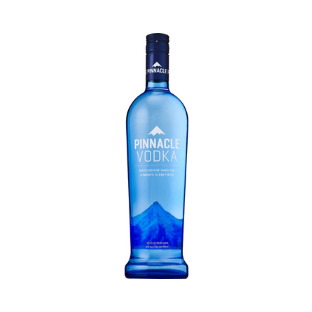 pinnacle-vodka-classic-