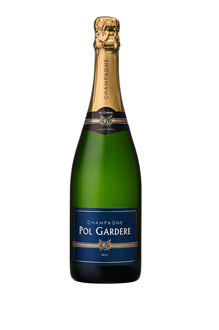 ポール・ガルデール ブリュット NV 750ml 公式商品画像