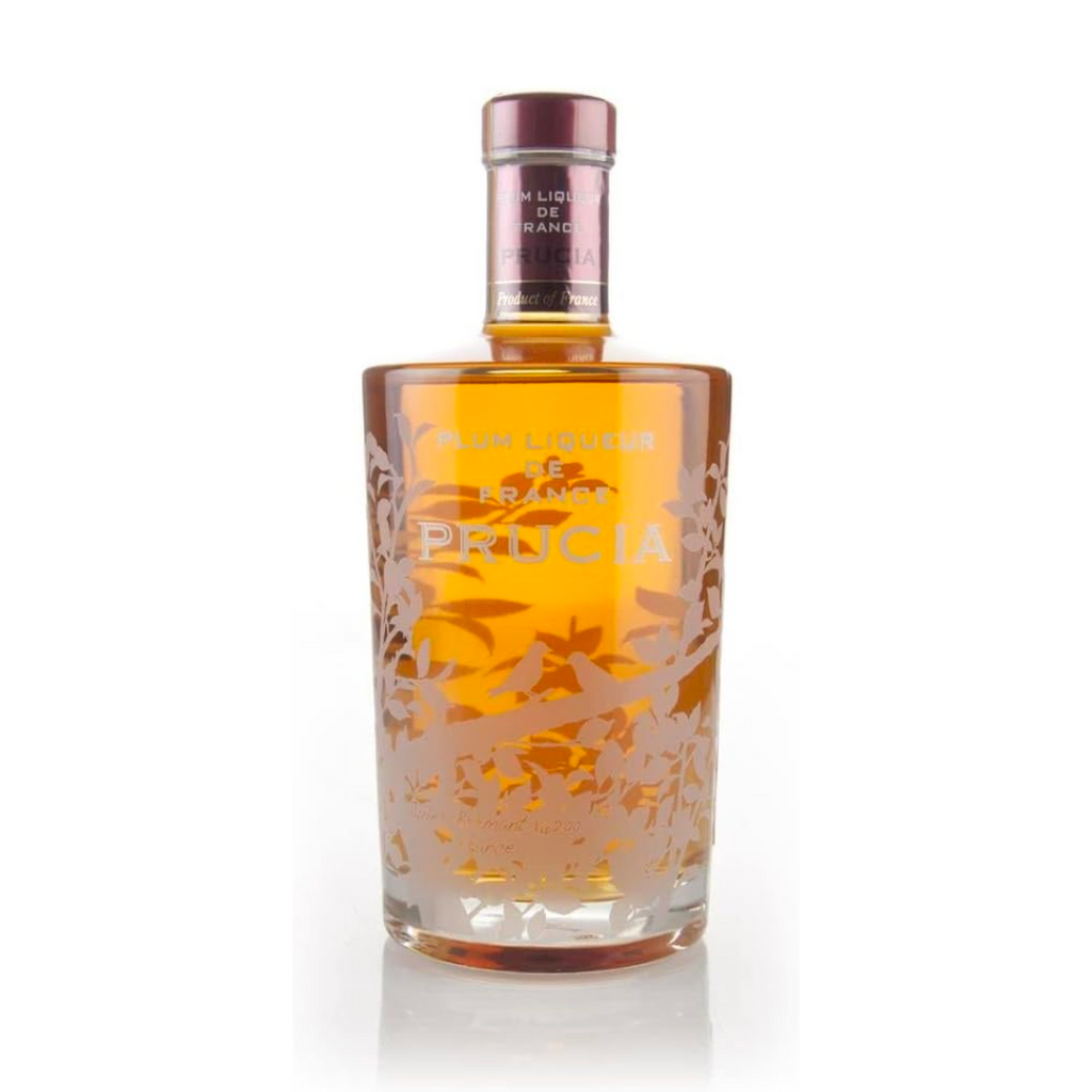 サントリー プラムリキュール ド フランス プルシア [ 700ml ] – 酒庫