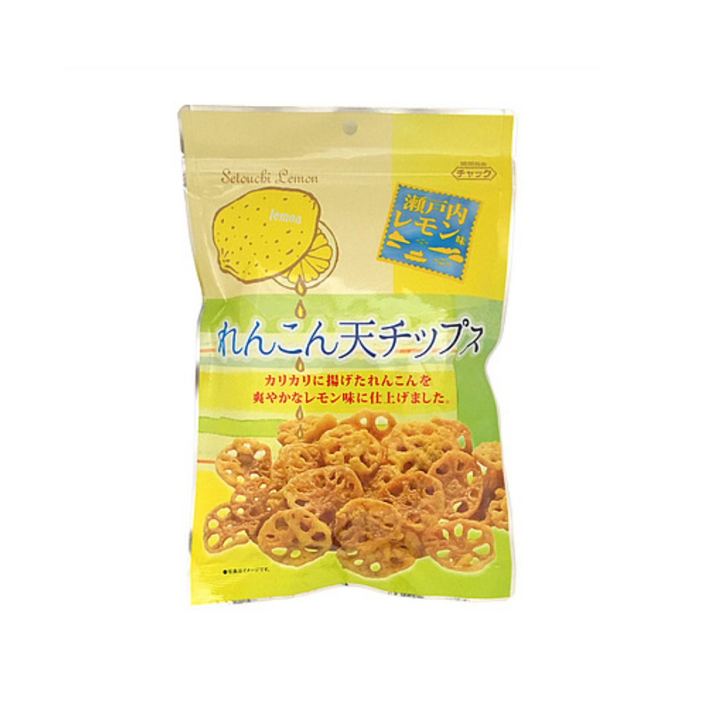 rencontips_1024x1024.png?v=