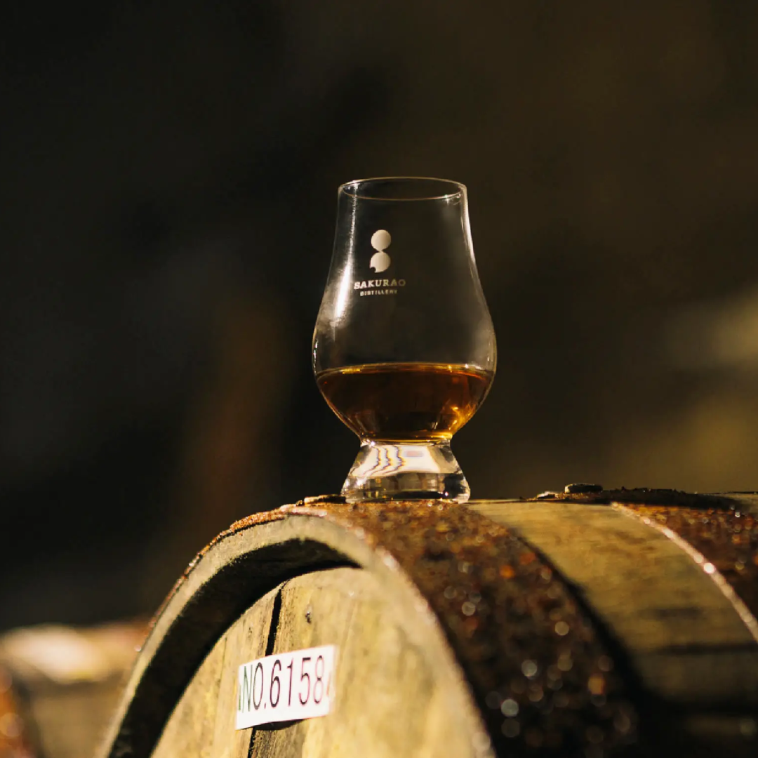 一般発売解禁、送料無料企画】桜尾&戸河内 シングルモルト飲み比べ 一般発売解禁、送料無料企画】桜尾&戸河内 シングルモルト飲み比べ