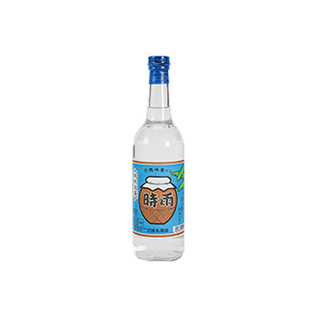 時雨 30度 600ml ボトル
