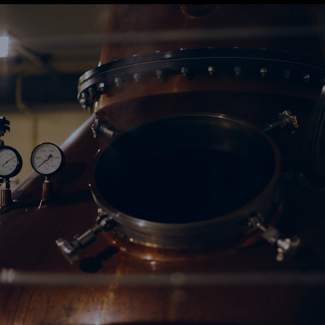 Shindo Experimental for CORES 02 新道 エクスペリメンタル コアーズ 02 700ml