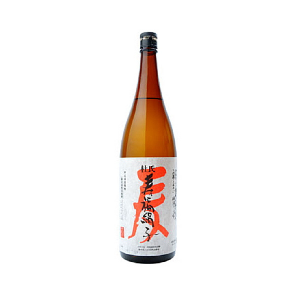 麦焼酎 】寿福酒造場 杜氏 寿福絹子 – 酒庫住田屋オンラインストア 麦焼酎 】寿福酒造場 杜氏 寿福絹子 – 酒庫住田屋オンラインストア