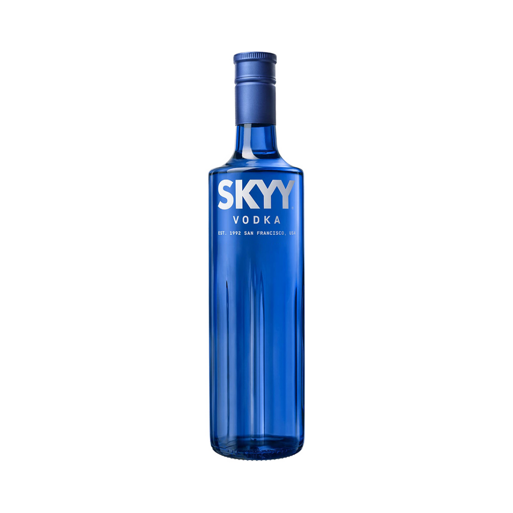 sumidaya_1_1024x1024.png?v= sumidaya_1_1024x1024.png?v=