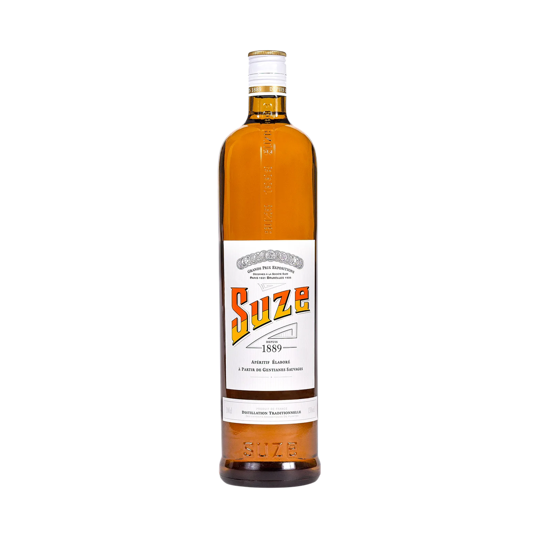 スーズ 1000ml