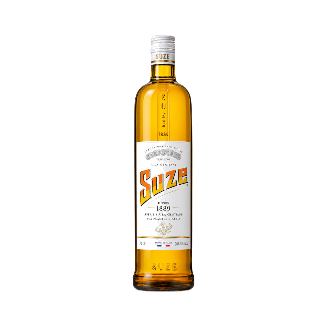 スーズ 700ml