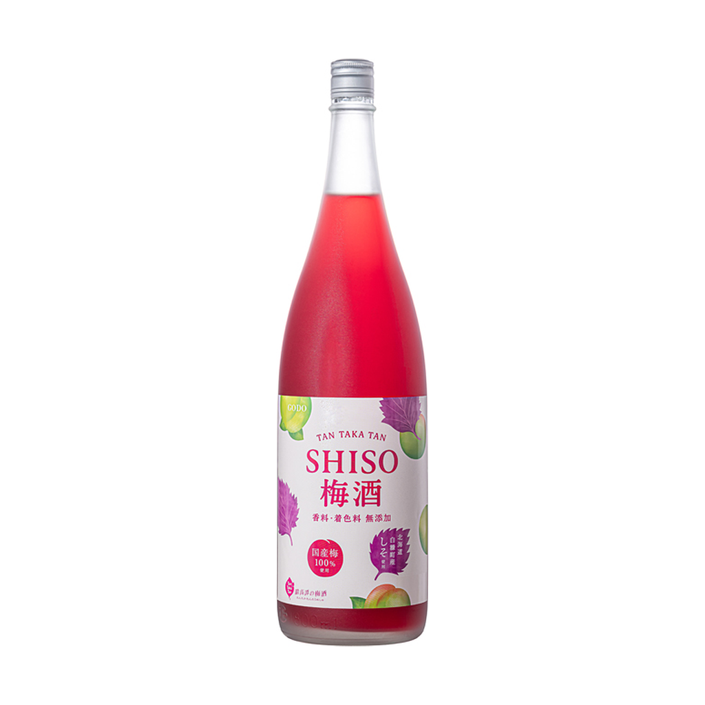 tantakatan-umeshu-1800ml-