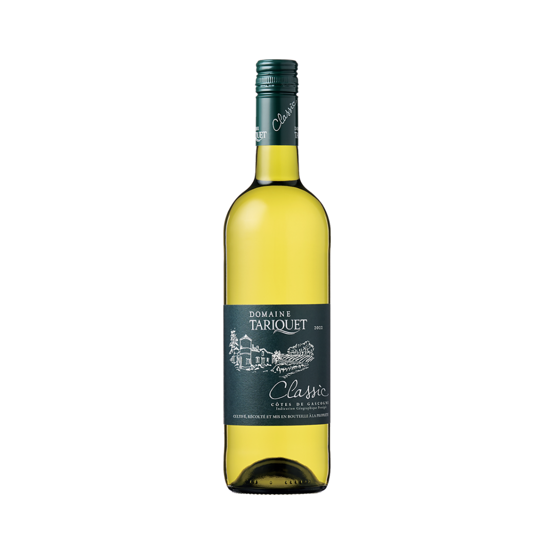 タリケ クラシック 750ml