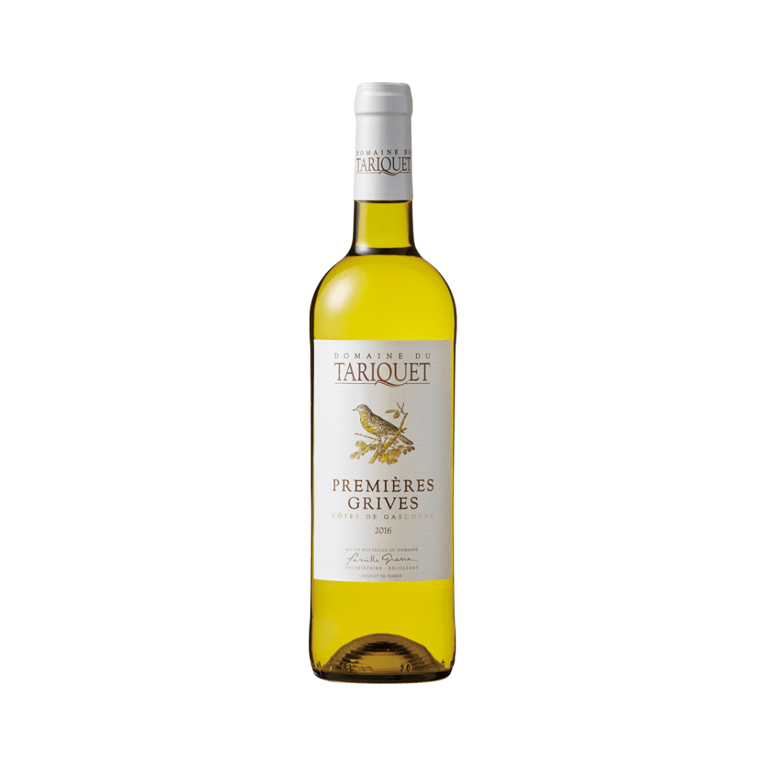 タリケ プルミエール・グリヴェ 750ml